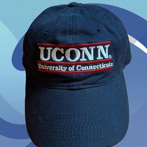 DRIPPY DREW'S: go huskies!